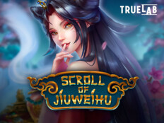 Is true blue casino legit. Özgürlük yolları.66